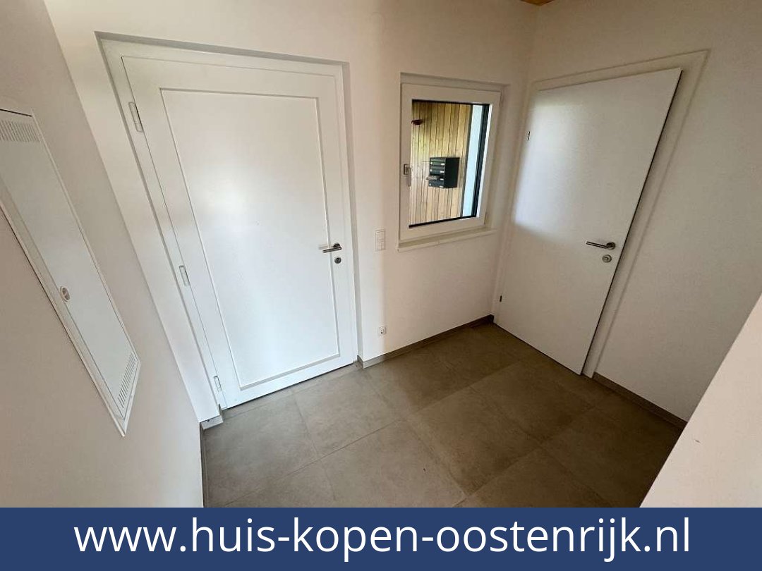 huis-kopen-oostenrijk-altenmarkt bei furstenfeld-8280-20260409082721-0035701045.jpg
